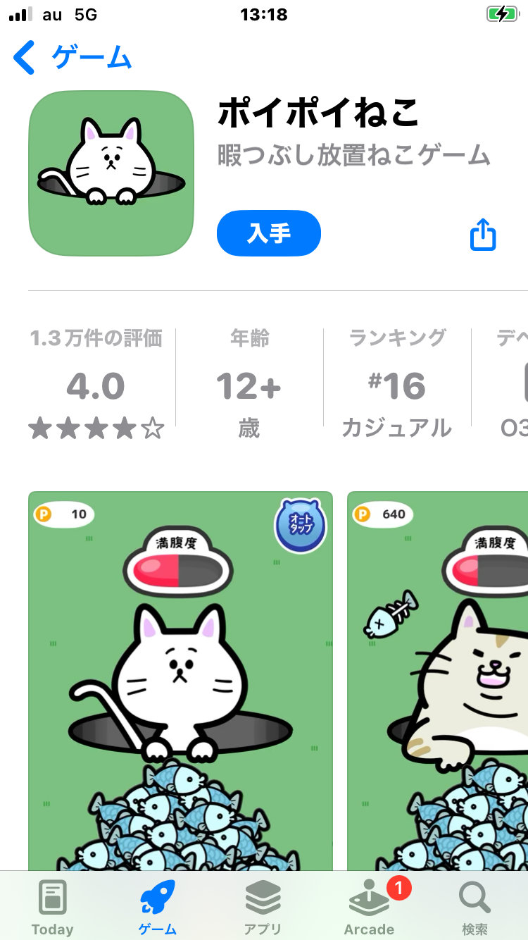 家ゲーム